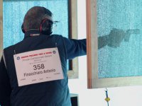 Campionati_Italiani_2012_030
